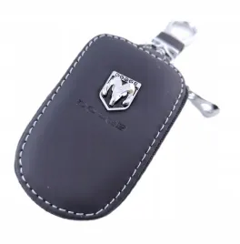 dodge-etui-pokrowiec-skorzany-na-kluczyk-czarny-elegancki