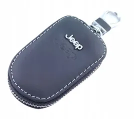 jeep-etui-pokrowiec-skorzany-na-kluczyk-czarny-elegancki
