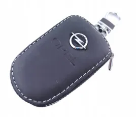 opel-etui-pokrowiec-skorzany-na-kluczyk-czarny-elegancki
