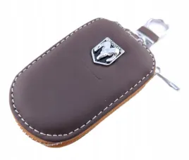 dodge-etui-pokrowiec-skorzany-na-kluczyk-brazowy-elegancki