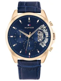 zegarek-meski-tommy-hilfiger-1710451-baker-zf043b