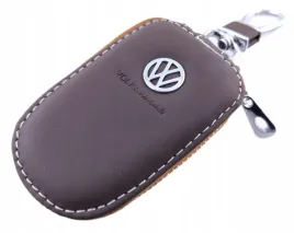 vw-etui-pokrowiec-skorzany-na-kluczyk-brazowy-elegancki