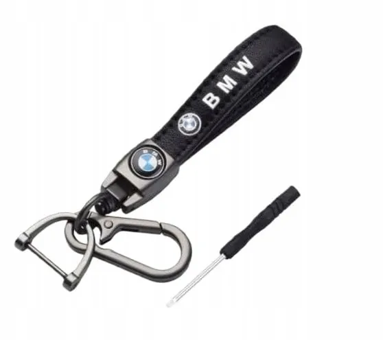bmw-brelok-breloczek-do-kluczy