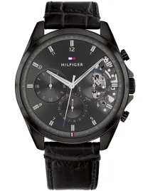 zegarek-meski-tommy-hilfiger-1710452-baker-zf043c