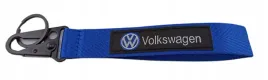 vw-smycz-smyczka-do-kluczy-niebieska-brelok