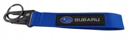 subaru-smycz-smyczka-do-kluczy-niebieska-brelok