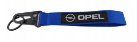 opel-smycz-smyczka-do-kluczy-niebieska-brelok