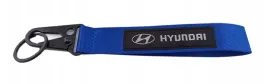 hyundai-smycz-smyczka-do-kluczy-niebieska-brelok