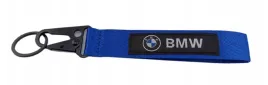 bmw-smycz-smyczka-do-kluczy-niebieska-brelok