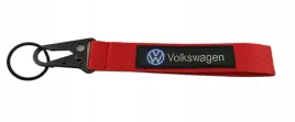 vw-smycz-smyczka-do-kluczy-czerwona-brelok