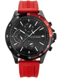 zegarek-meski-tommy-hilfiger-1791722-bank-zf023c
