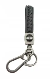 jeep-brelok-breloczek-do-kluczy-skora-czarny