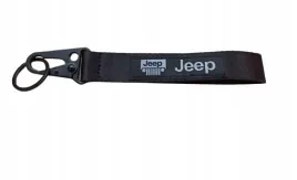 jeep-smycz-smyczka-do-kluczy-czarna-brelok
