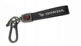 honda-moto-czerwone-logo-brelok-breloczek-do-kluczy