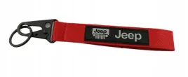 jeep-smycz-smyczka-do-kluczy-czerwona-brelok