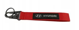 hyundai-smycz-smyczka-do-kluczy-czerwona-brelok