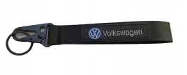 vw-smycz-smyczka-do-kluczy-czarna-brelok