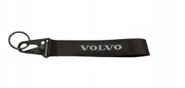 volvo-smycz-smyczka-do-kluczy-czarna-brelok