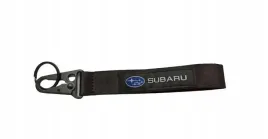 subaru-smycz-smyczka-do-kluczy-czarna-brelok