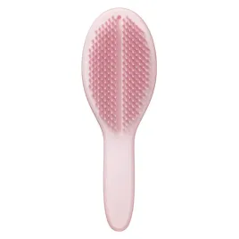 szczotka-do-wlosow-tangle-teezer-the-ultimate-styler-millennial-pink