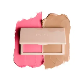 paese-kiss-my-cheeks-paleta-do-konturowania-twarzy-cold-15g