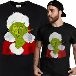 meska-koszulka-swiateczna-na-boze-narodzenie-grinch-swiety-mikolaj