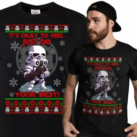 meska-koszulka-swiateczna-na-boze-narodzenie-gwiezdne-wojny-star-wars