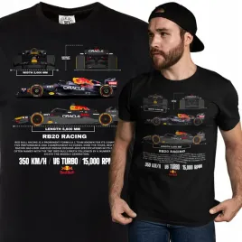 meska-koszulka-wyscigi-formula-1-f1-red-bull-racing-team-rb20