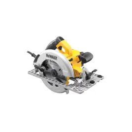 pilarka-tarczowa-1-0-kw-dewalt-dwe576k-qs