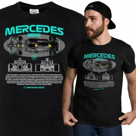 meska-koszulka-wyscigi-formula-1-f1-mercedes-benz-team-lewis-hamilton