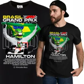 meska-koszulka-wyscigi-formula-1-f1-mercedes-team-lewis-hamilton