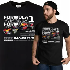 meska-koszulka-wyscigi-formula-1-f1-max-verstappen