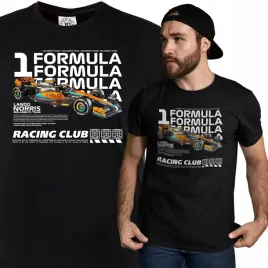meska-koszulka-wyscigi-formula-1-f1-lando-norris