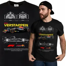 meska-koszulka-wyscigi-formula-1-f1-max-verstappen
