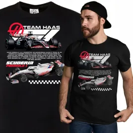 meska-koszulka-wyscigi-formula-1-scuderia-team-haas