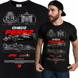 meska-koszulka-wyscigi-formula-1-f1-sergio-checo-perez-mendoza