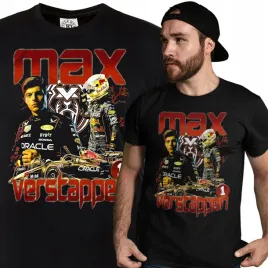meska-koszulka-wyscigi-formula-1-f1-max-verstappen