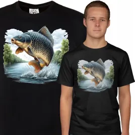 meska-koszulka-wedkarska-na-ryby-dla-wedkarza-karp