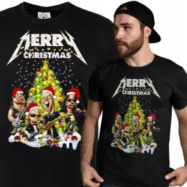 meska-koszulka-swiateczna-na-boze-narodzenie-metallica-merry-christmas