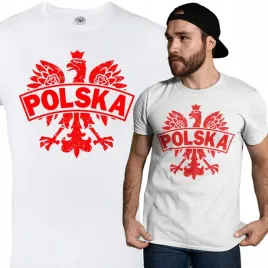 meska-koszulka-reprezentacji-polski-t-shirt-polska-orzel