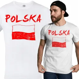 meska-koszulka-reprezentacji-polski-t-shirt-polska-flaga