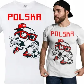 meska-koszulka-reprezentacji-polski-t-shirt-polska-pilka-dla-kibica