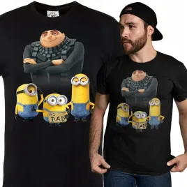 meska-koszulka-na-dzien-taty-prezent-na-dzien-ojca-tata-gru