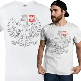 meska-koszulka-reprezentacji-polski-t-shirt-polska