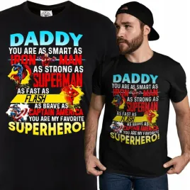 meska-koszulka-na-dzien-taty-prezent-na-dzien-ojca-tata-superhero