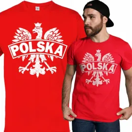 meska-koszulka-reprezentacji-polski-t-shirt-polska