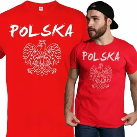 meska-koszulka-reprezentacji-polski-t-shirt-polska