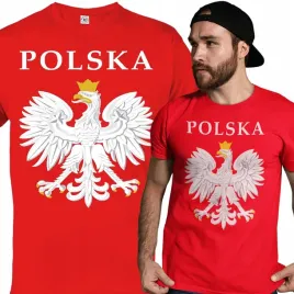 meska-koszulka-reprezentacji-polski-t-shirt-polska