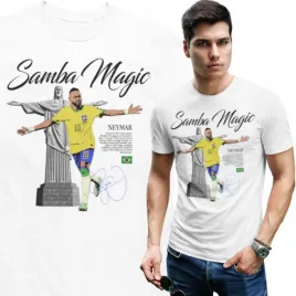 meska-koszulka-pilkarska-neymar-10-prezent-dla-kibica