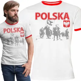 meska-koszulka-reprezentacji-polski-t-shirt-polska